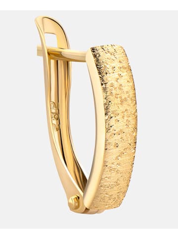 Revoni Gouden oorringen