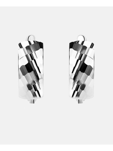 Revoni Złote kolczyki