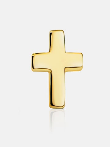 Revoni Gold-Ohrstecker