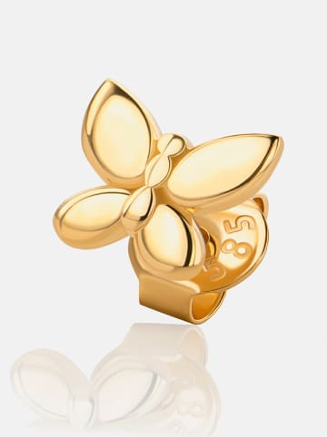 Revoni Gouden oorstekers