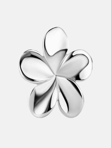 Revoni Gold-Ohrstecker