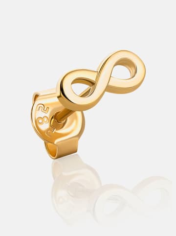 Revoni Gold-Ohrstecker