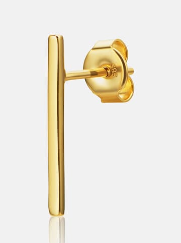 Revoni Gold-Ohrstecker