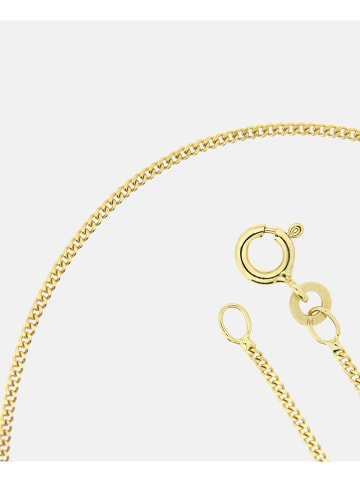 Revoni Gouden ketting