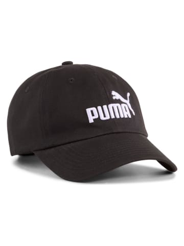 Puma Pet zwart