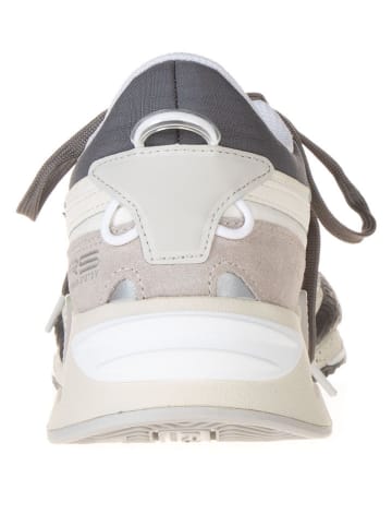 Puma Sneakers "Rs-Z Neutral Smu" crème/grijs