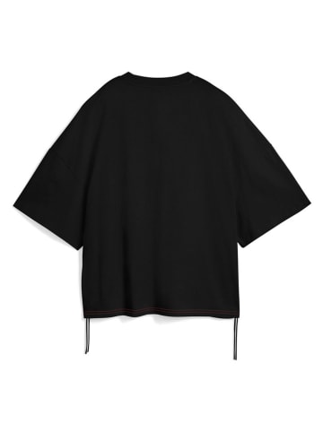 Puma Shirt "Dare To" zwart