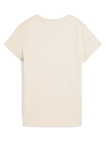 Puma Shirt beige
