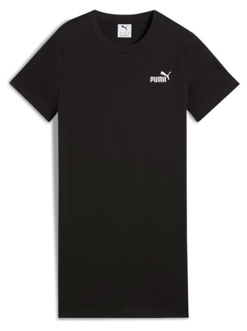 Puma Jurk zwart