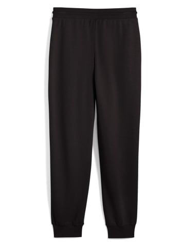Puma Sweatbroek zwart