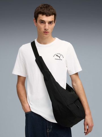 Puma Koszulka w kolorze białym