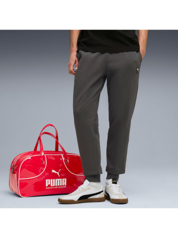 Puma Sweatbroek antraciet