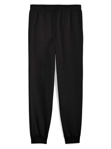 Puma Sweatbroek zwart