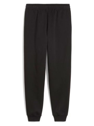 Puma Sweatbroek zwart