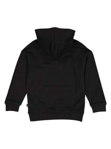 Puma Bluza w kolorze czarnym