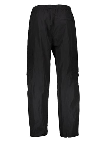 Lacoste Trainingsbroek zwart