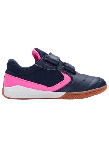 Kangaroos Sneakers "K5-Court V" in Dunkelblau