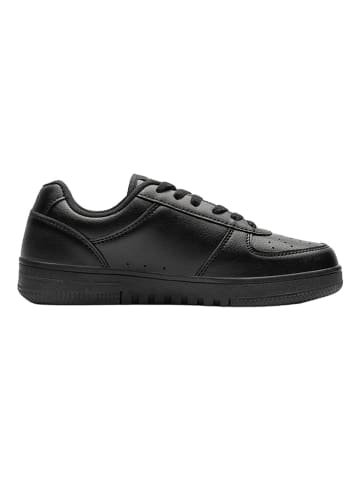 Kangaroos Sneakers "K-Watch" in Schwarz