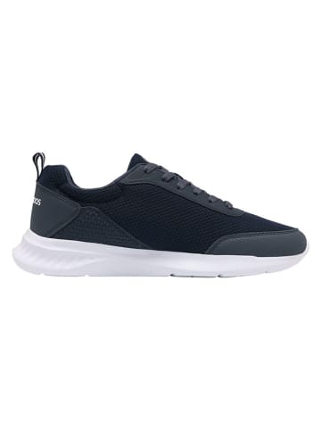 Kangaroos Sneakers "KL-A Lismo" donkerblauw
