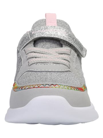 Kangaroos Sneakersy "Chip" w kolorze szarym