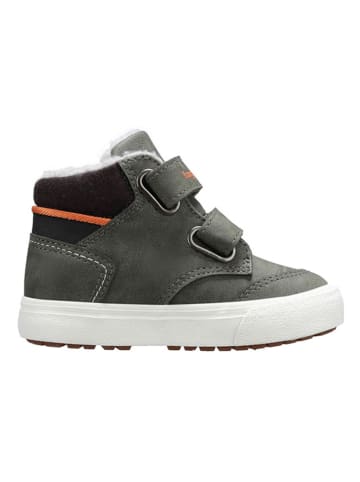 Kangaroos Sneakers "Primo V" grijs