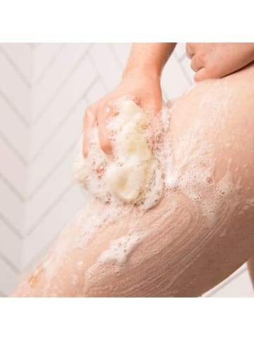 The Body Shop Douchegel "Mango", 750 ml