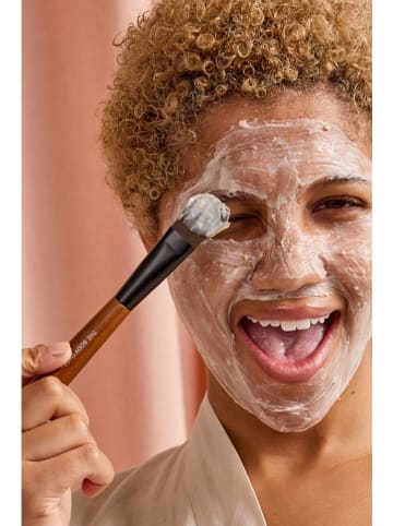 The Body Shop Gezichtsmasker "Almond Milk", 75 ml