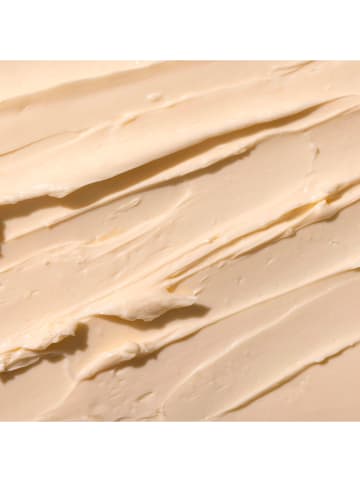 The Body Shop Körperbutter "Sugar Pumpkin", 200 ml