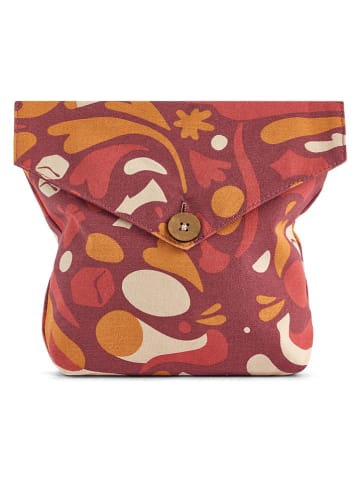 The Body Shop 3tlg. Geschenkset "Caramel Cuddle"