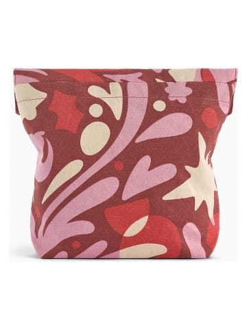 The Body Shop 3tlg. Geschenkset "Cranberry Crush"