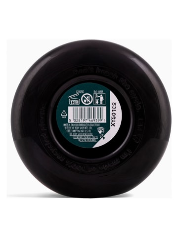 The Body Shop Bodypeeling "Sugar Pumpkin", 240 ml