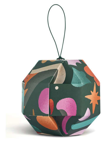 The Body Shop 3tlg. Geschenkset: Lippenbutter, je 10 ml