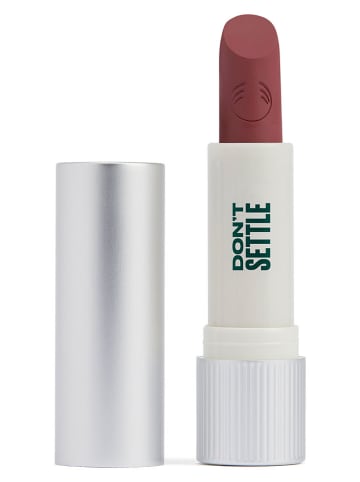 The Body Shop Lippenstift "Peptalk - Don't Settle", 4 g