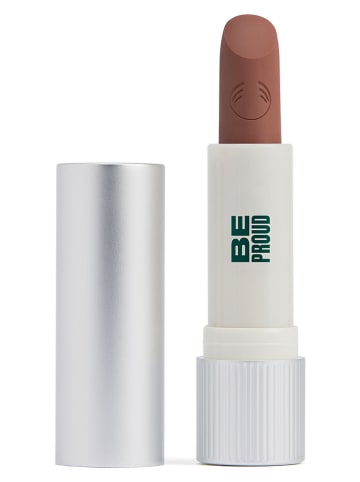 The Body Shop Lippenstift "Peptalk - Be Proud", 4 g
