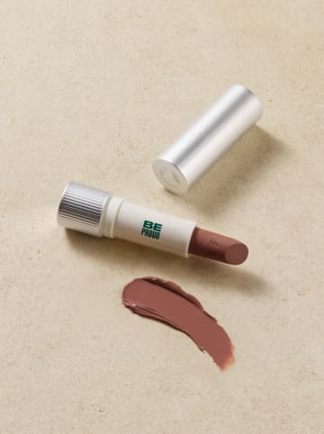 The Body Shop Lippenstift "Peptalk - Be Proud", 4 g