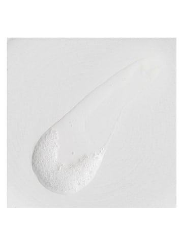 The Body Shop 3er-Set: Duschcreme "Coconut", 60 ml