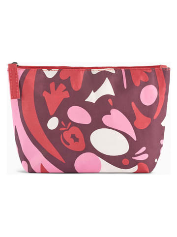 The Body Shop 3tlg. Geschenkset "Strawberry"