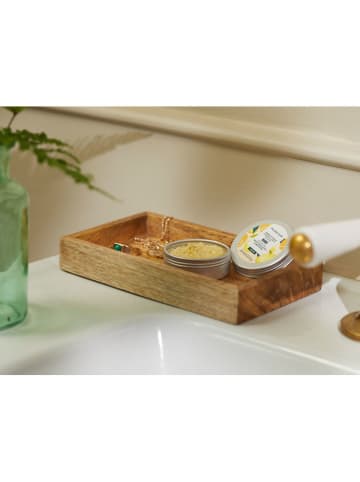 The Body Shop Lippenpeeling "Mango", 20 ml