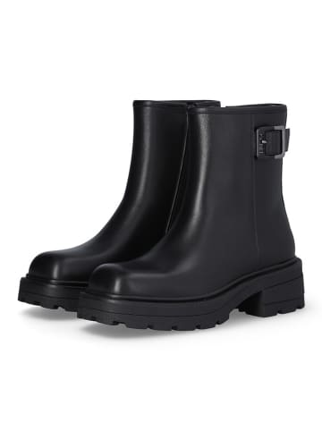 Liu Jo Boots zwart