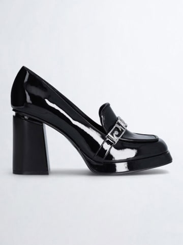 Liu Jo Pumps zwart