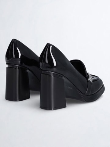 Liu Jo Pumps in Schwarz