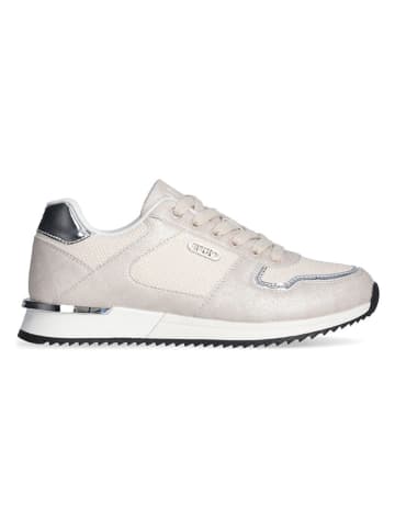 Liu Jo Sneakers in Beige