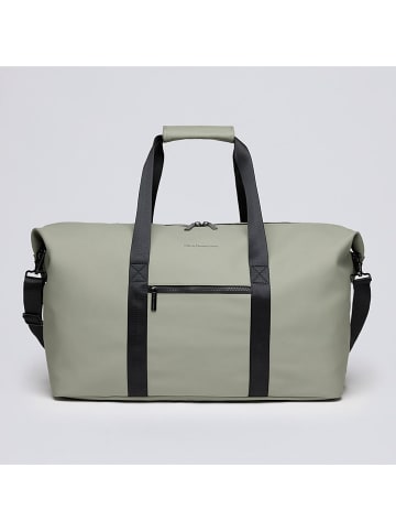 CXL by Christian Lacroix Weekendtas "Annecy" lichtgroen - (B)50 x (H)28 x (D)25 cm