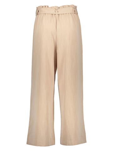 ONLY Hose in Beige
