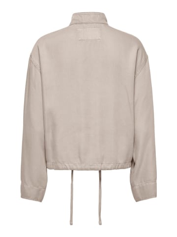 ONLY Jas taupe