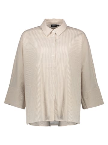 ONLY Blouse beige