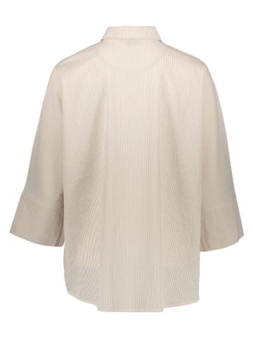 ONLY Blouse beige