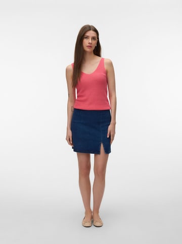 Vero Moda Top in Pink