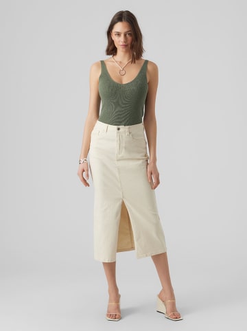 Vero Moda Top groen