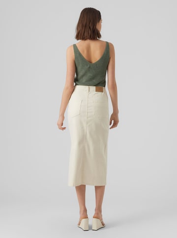 Vero Moda Top in Grün